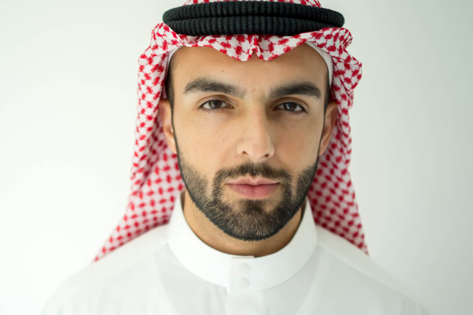 Radiate Grace & Beauty 4