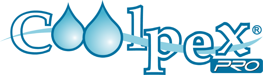 Coolpex logo